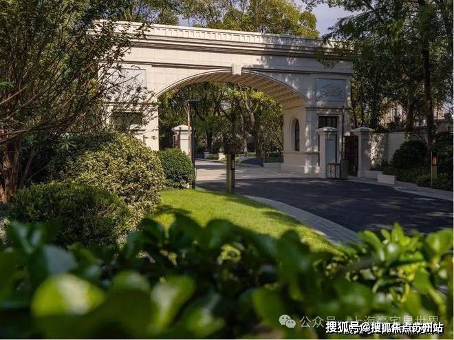 楼中心(售楼处)处电话-地址-价格-户型-小区环境-楼盘详情-周边配套不朽情缘正规网站2025绿宝园翡梵(营销中心)首页网站-绿宝园翡梵售(图14)