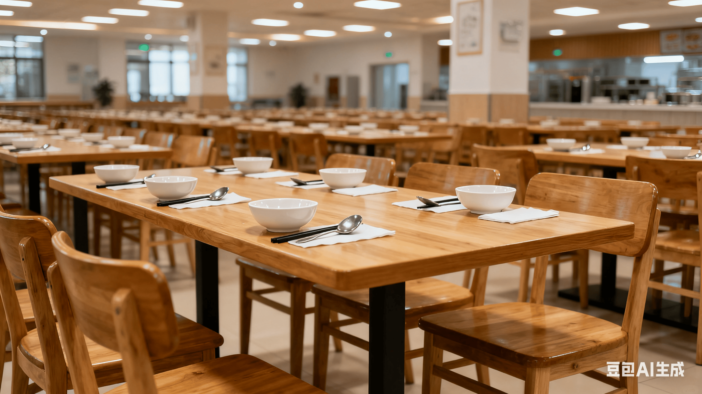 月佛山食堂餐桌前十名：洞察行业风云MG不朽情缘正版2025 年 9(图3)