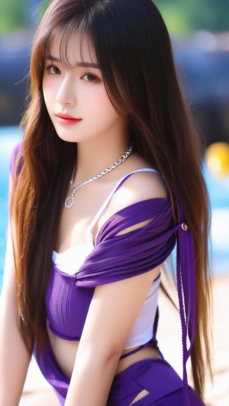 餐桌上的肉伦NP影片不朽情缘网站高H禁伦(图1)