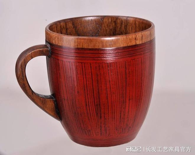 建定制家具趋势不朽情缘网站福(图3)