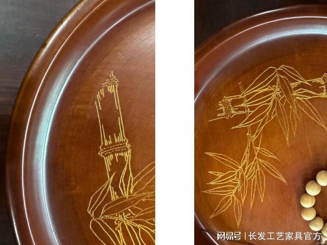 建定制家具趋势不朽情缘网站福(图2)