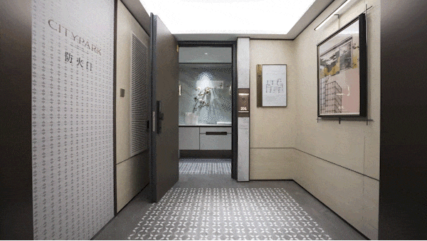 西派云间销售中心 - 环境户型价格地址配套电话交房时间配套交房时间不朽情缘mg网址中国铁建·西派云间 (售楼处电话) - 中国铁建·(图23)