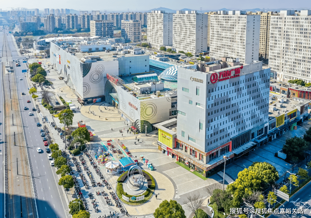 西派云间销售中心 - 环境户型价格地址配套电话交房时间配套交房时间不朽情缘mg网址中国铁建·西派云间 (售楼处电话) - 中国铁建·(图26)