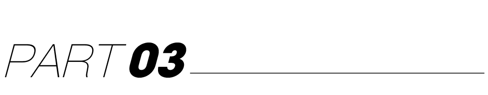 西派云间销售中心 - 环境户型价格地址配套电话交房时间配套交房时间不朽情缘mg网址中国铁建·西派云间 (售楼处电话) - 中国铁建·(图27)