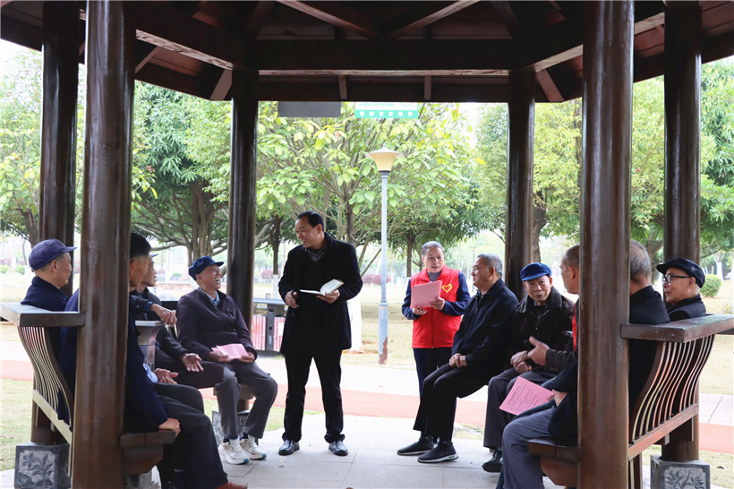 县乡人大-来宾人大网不朽情缘游戏网站登录