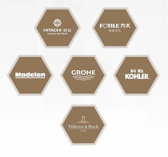 售楼处发布：以匠心品质铸就人居传奇！不朽情缘游戏网站聚焦 保利虹桥和著(图19)