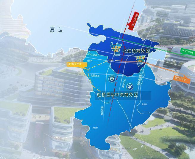 售楼处发布：以匠心品质铸就人居传奇！不朽情缘游戏网站聚焦 保利虹桥和著(图25)