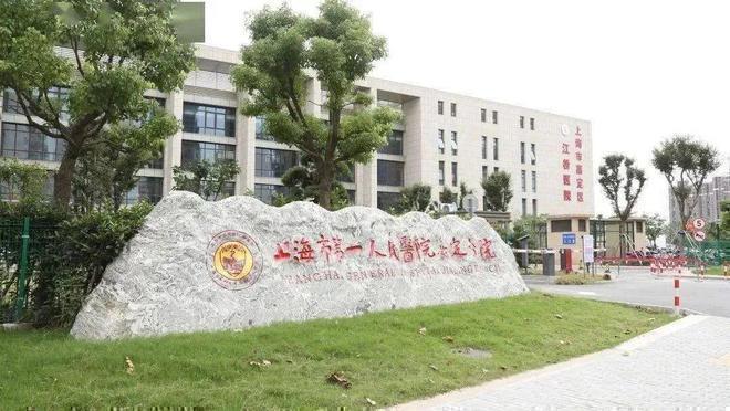 售楼处发布：以匠心品质铸就人居传奇！不朽情缘游戏网站聚焦 保利虹桥和著(图18)