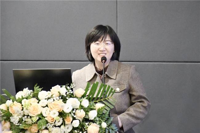 动漫以IP赋能重塑肉类消费新体验不朽情缘app北京二商肉食与万达(图4)