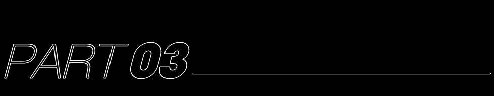 西派云间 (售楼处) 官方网站 - 2026年西派云间售楼中心 - 环境 - 户型 - 价格 - 地址 - 楼盘详情 - 配套 - 电话 - 交房时间 - 配套 - 电话 - 交房时间(图1)