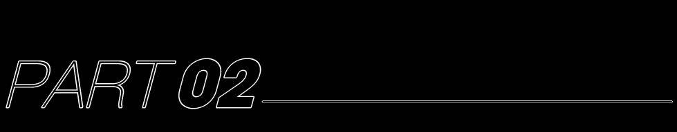 西派云间 (售楼处) 官方网站 - 2026年西派云间售楼中心 - 环境 - 户型 - 价格 - 地址 - 楼盘详情 - 配套 - 电话 - 交房时间 - 配套 - 电话 - 交房时间(图3)