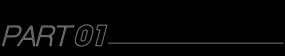 西派云间 (售楼处) 官方网站 - 2026年西派云间售楼中心 - 环境 - 户型 - 价格 - 地址 - 楼盘详情 - 配套 - 电话 - 交房时间 - 配套 - 电话 - 交房时间(图9)