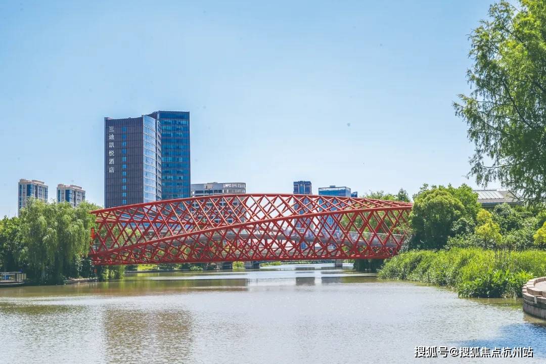 西派云间 (售楼处) 官方网站 - 2026年西派云间售楼中心 - 环境 - 户型 - 价格 - 地址 - 楼盘详情 - 配套 - 电话 - 交房时间 - 配套 - 电话 - 交房时间(图10)