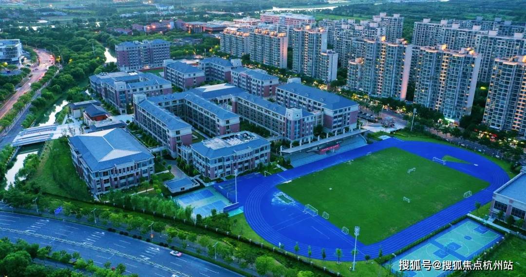 西派云间 (售楼处) 官方网站 - 2026年西派云间售楼中心 - 环境 - 户型 - 价格 - 地址 - 楼盘详情 - 配套 - 电话 - 交房时间 - 配套 - 电话 - 交房时间(图15)