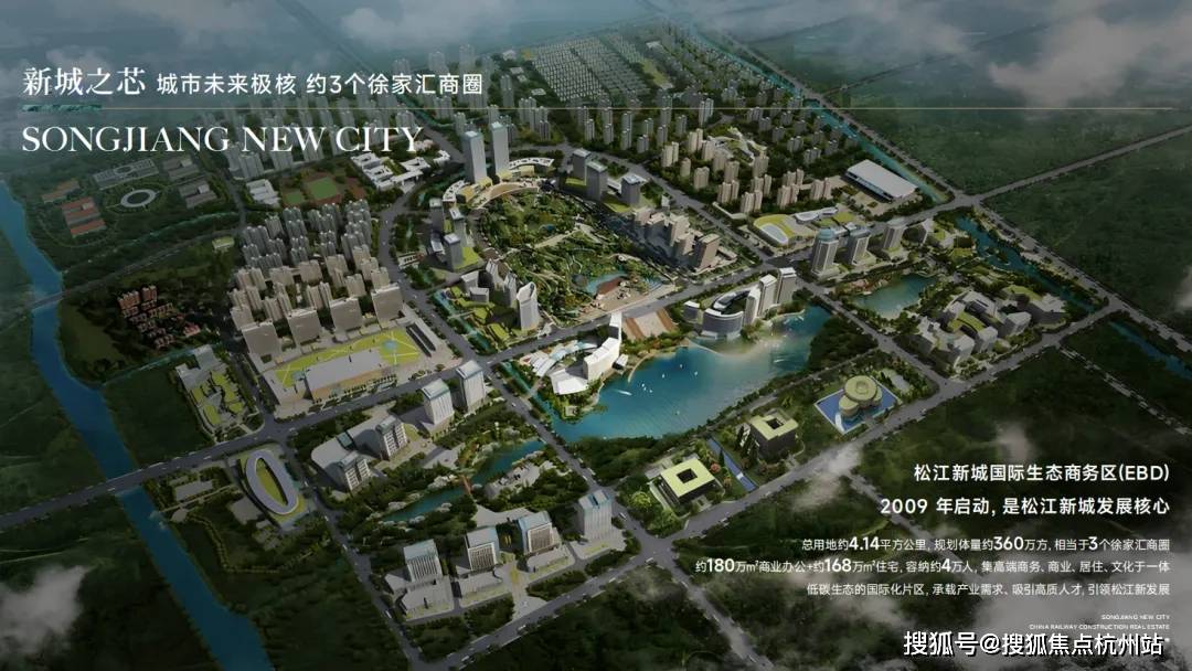 西派云间 (售楼处) 官方网站 - 2026年西派云间售楼中心 - 环境 - 户型 - 价格 - 地址 - 楼盘详情 - 配套 - 电话 - 交房时间 - 配套 - 电话 - 交房时间(图16)