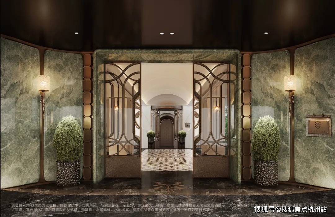 西派云间 (售楼处) 官方网站 - 2026年西派云间售楼中心 - 环境 - 户型 - 价格 - 地址 - 楼盘详情 - 配套 - 电话 - 交房时间 - 配套 - 电话 - 交房时间(图17)