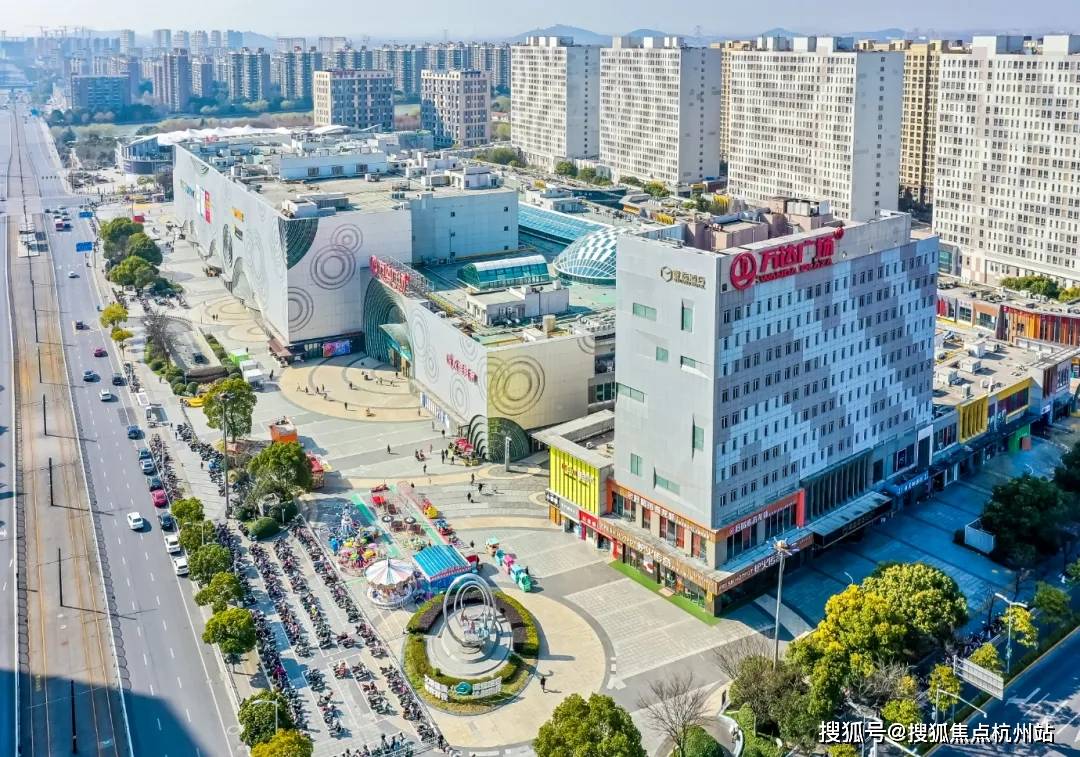 西派云间 (售楼处) 官方网站 - 2026年西派云间售楼中心 - 环境 - 户型 - 价格 - 地址 - 楼盘详情 - 配套 - 电话 - 交房时间 - 配套 - 电话 - 交房时间(图22)