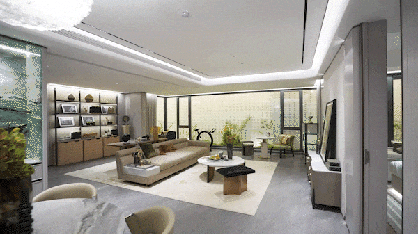 西派云间 (售楼处) 官方网站 - 2026年西派云间售楼中心 - 环境 - 户型 - 价格 - 地址 - 楼盘详情 - 配套 - 电话 - 交房时间 - 配套 - 电话 - 交房时间(图20)