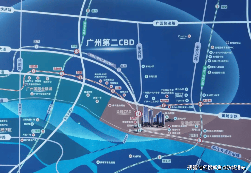 欢迎您•楼盘详情-最新价格-户型图-容积