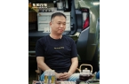 ！东风纳米06高级辅驾击穿10万元级不朽